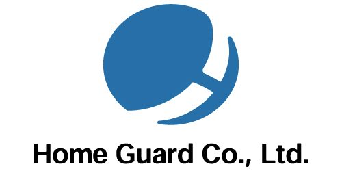 株式会社ホームガード